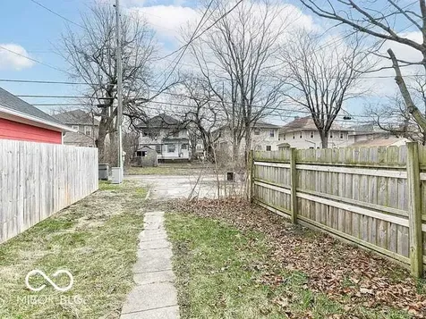 3043 Broadway Street Indianapolis IN 46205