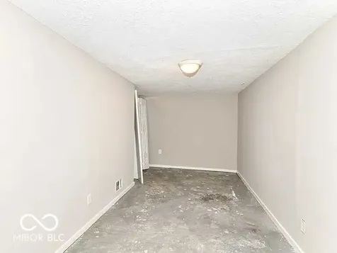 3043 Broadway Street Indianapolis IN 46205
