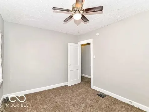 3043 Broadway Street Indianapolis IN 46205