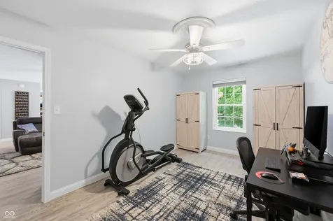275 Inland Circle Avon IN 46123