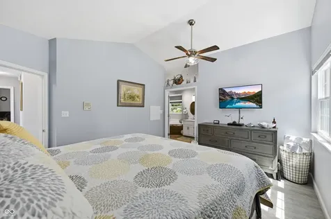 275 Inland Circle Avon IN 46123