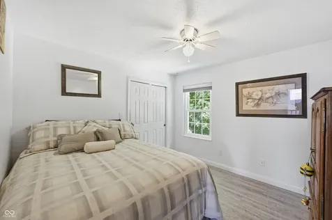 275 Inland Circle Avon IN 46123