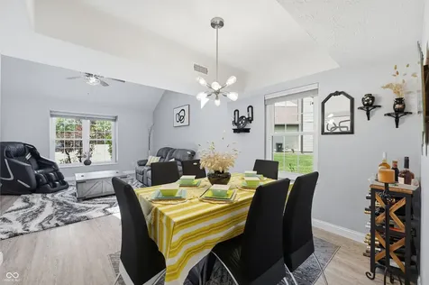 275 Inland Circle Avon IN 46123