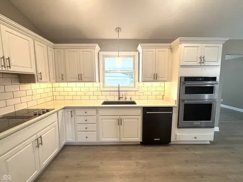 3744 N 625 Road E Crawfordsville IN 47933