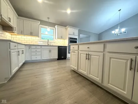 3744 N 625 Road E Crawfordsville IN 47933