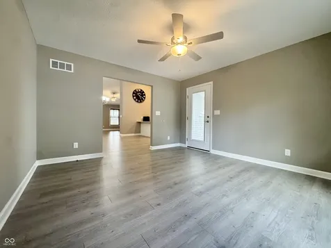 3744 N 625 Road E Crawfordsville IN 47933