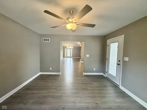 3744 N 625 Road E Crawfordsville IN 47933