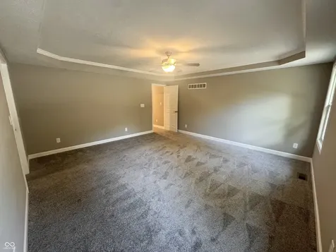 3744 N 625 Road E Crawfordsville IN 47933