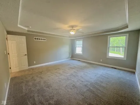 3744 N 625 Road E Crawfordsville IN 47933