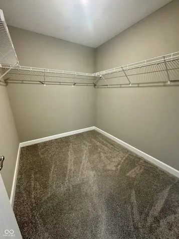 3744 N 625 Road E Crawfordsville IN 47933