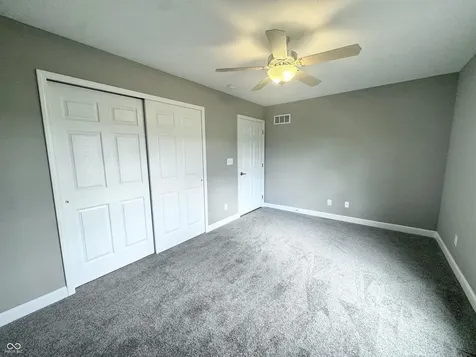 3744 N 625 Road E Crawfordsville IN 47933