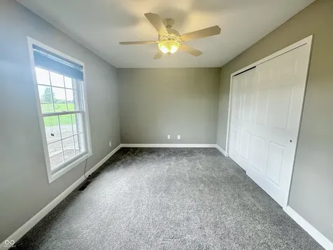 3744 N 625 Road E Crawfordsville IN 47933
