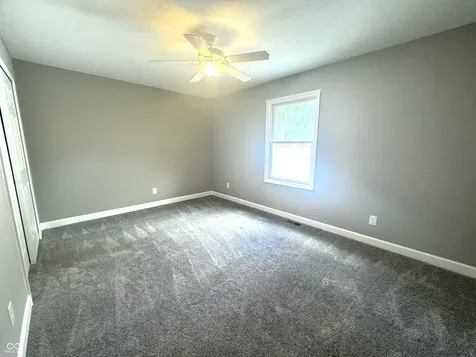 3744 N 625 Road E Crawfordsville IN 47933