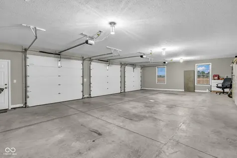 3744 N 625 Road E Crawfordsville IN 47933