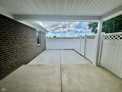 3744 N 625 Road E Crawfordsville IN 47933