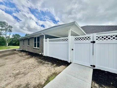 3744 N 625 Road E Crawfordsville IN 47933