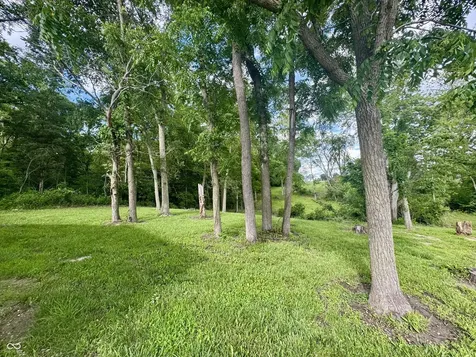 3744 N 625 Road E Crawfordsville IN 47933