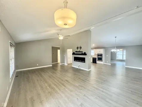 3744 N 625 Road E Crawfordsville IN 47933