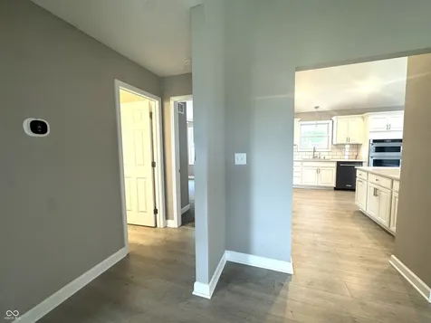 3744 N 625 Road E Crawfordsville IN 47933