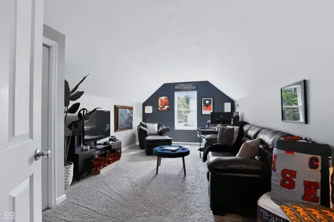 11499 Feather Rock Court Fishers IN 46037