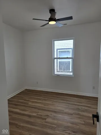 910 Marion Avenue Indianapolis IN 46221