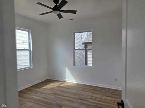 910 Marion Avenue Indianapolis IN 46221