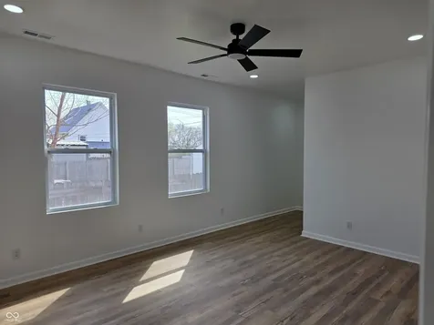 910 Marion Avenue Indianapolis IN 46221