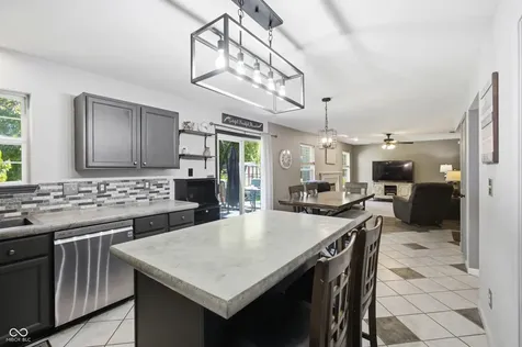 6448 Whitaker Farms Drive Indianapolis IN 46237
