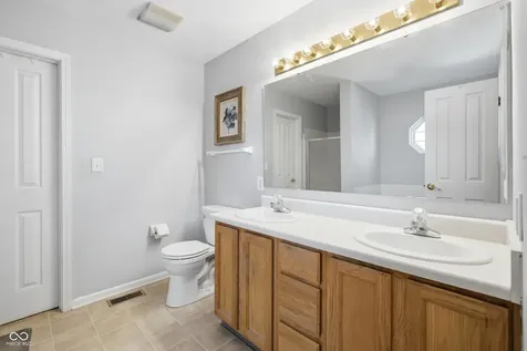 6448 Whitaker Farms Drive Indianapolis IN 46237