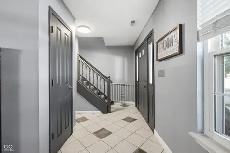 6448 Whitaker Farms Drive Indianapolis IN 46237