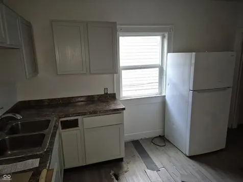 1315 W 34th Street Indianapolis IN 46208