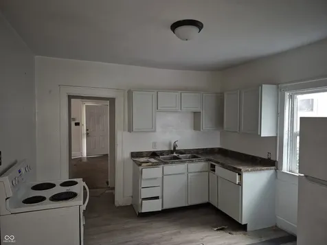 1315 W 34th Street Indianapolis IN 46208