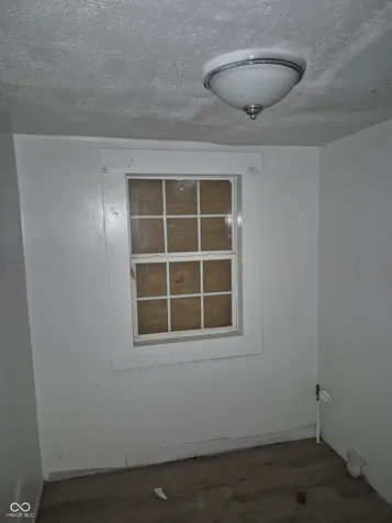 1315 W 34th Street Indianapolis IN 46208