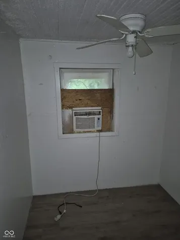 1315 W 34th Street Indianapolis IN 46208