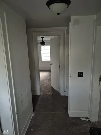 1315 W 34th Street Indianapolis IN 46208