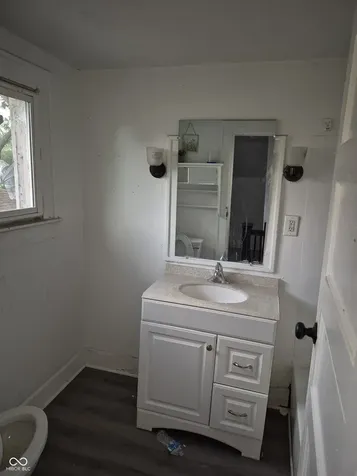1315 W 34th Street Indianapolis IN 46208