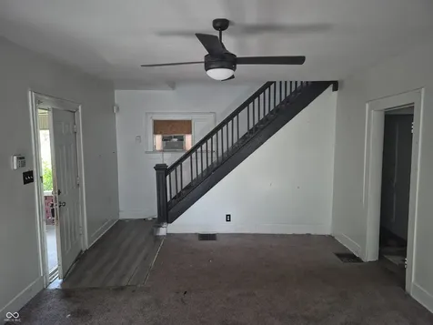 1315 W 34th Street Indianapolis IN 46208