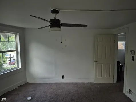 1315 W 34th Street Indianapolis IN 46208