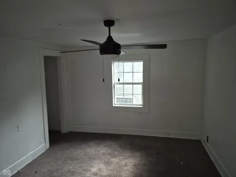 1315 W 34th Street Indianapolis IN 46208