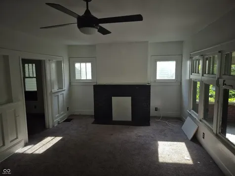 1315 W 34th Street Indianapolis IN 46208