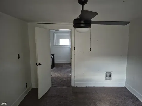 1315 W 34th Street Indianapolis IN 46208