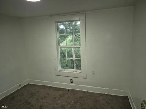 1315 W 34th Street Indianapolis IN 46208
