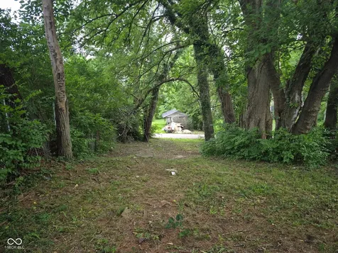 1315 W 34th Street Indianapolis IN 46208