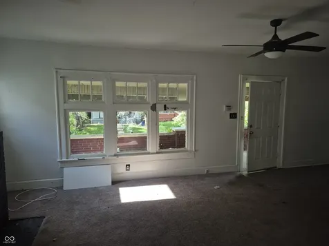 1315 W 34th Street Indianapolis IN 46208