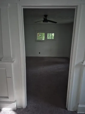 1315 W 34th Street Indianapolis IN 46208