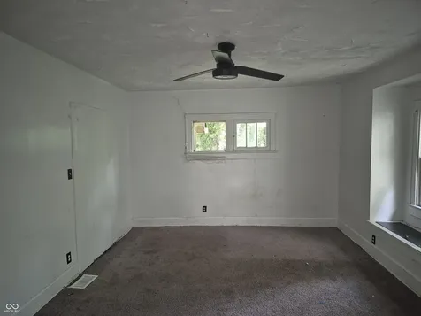 1315 W 34th Street Indianapolis IN 46208
