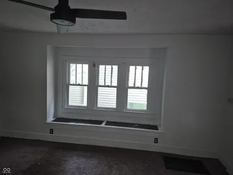 1315 W 34th Street Indianapolis IN 46208