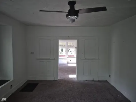 1315 W 34th Street Indianapolis IN 46208