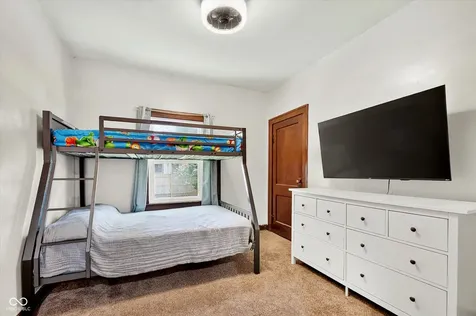 238 S Oakland Avenue Indianapolis IN 46201