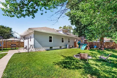 238 S Oakland Avenue Indianapolis IN 46201